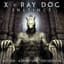 X-Ray Dog