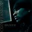Usher