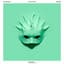 Claptone