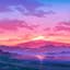 James Horner