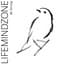 LIFEMINDZONE