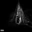 A Place to Bury Strangers