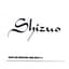 Shizuo