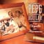 Pepe Aguilar