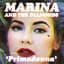 Marina & the Diamonds