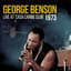 George Benson