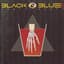 Black 'N Blue
