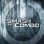 Smash Hit Combo