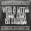 Hellbound Glory
