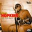 Lightnin' Hopkins