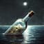 Toni Duerme