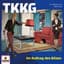 TKKG