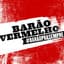 Barão Vermelho