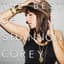 Shannon Corey