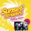 Sunset Strippers