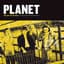 Planet