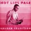 Hot Lips Page