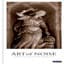 Art of Noise