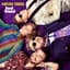 Neon Trees