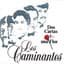Los Caminantes