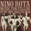 Nino Rota