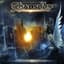 Luca Turilli's Rhapsody