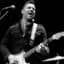 James Pace Band