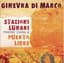 Ginevra Di Marco