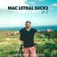 Mac Lethal