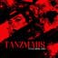 Tanzmaus