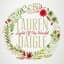 Lauren Daigle