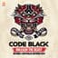 Code Black