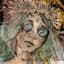 Officium Triste