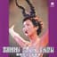 Sammi Cheng