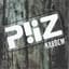 Piiz