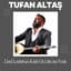 Tufan Altaş