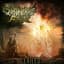 Ominus