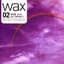 Wax