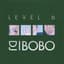 DJ Bobo