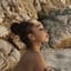 Sophia Bromberg