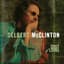 Delbert McClinton