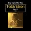 Teddy Wilson
