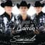 Hijos De Barron
