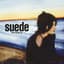 Suede