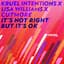 Kruel Intentions