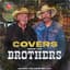 The Bellamy Brothers