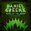 Daniel Greenx