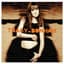 Tracy Bonham