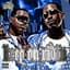 Tha Dogg Pound
