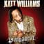 Katt Williams